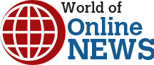World of Online News
